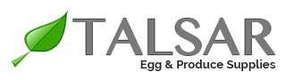 Duck Eggs and Frozen Transport In Australia, Australian Egg Suppliers, Fresh Egg Suppliers, How to Stop Bacteria in Foods